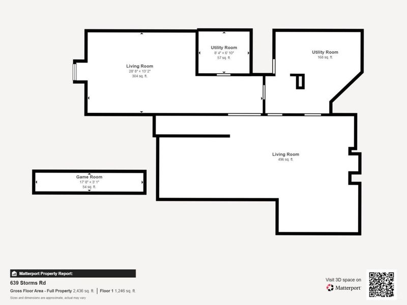 639 Storms Road, Kettering, OH 45429 Photo 49