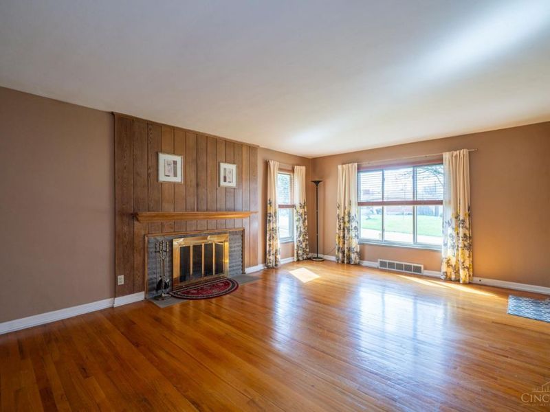 639 Storms Road, Kettering, OH 45429 Photo 5