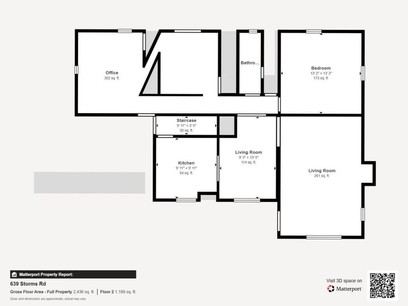 639 Storms Road, Kettering, OH 45429 Photo 50