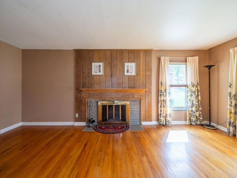 639 Storms Road, Kettering, OH 45429 Photo 6