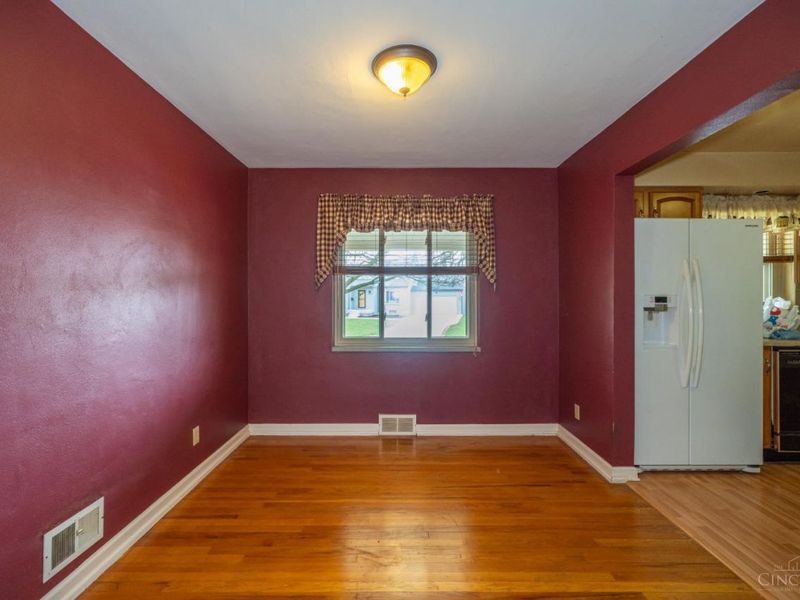 639 Storms Road, Kettering, OH 45429 Photo 9