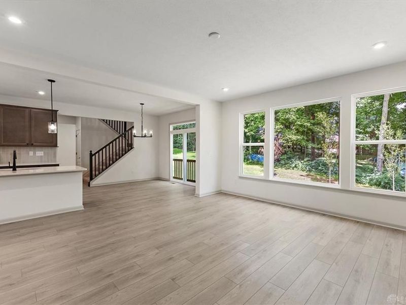 178 Farmstead Boulevard, Springboro, OH 45066 Photo 7