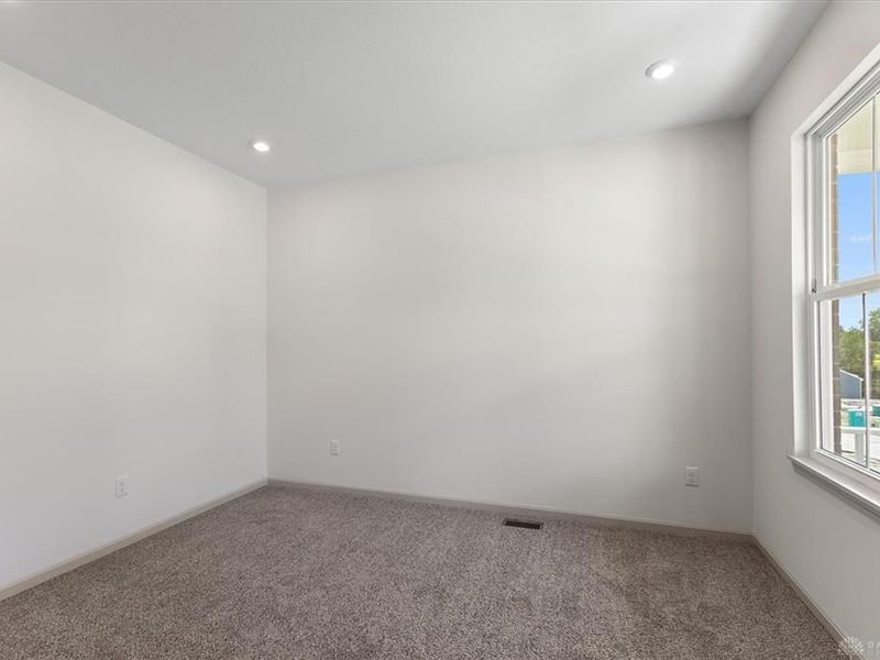 178 Farmstead Boulevard, Springboro, OH 45066 Photo 9