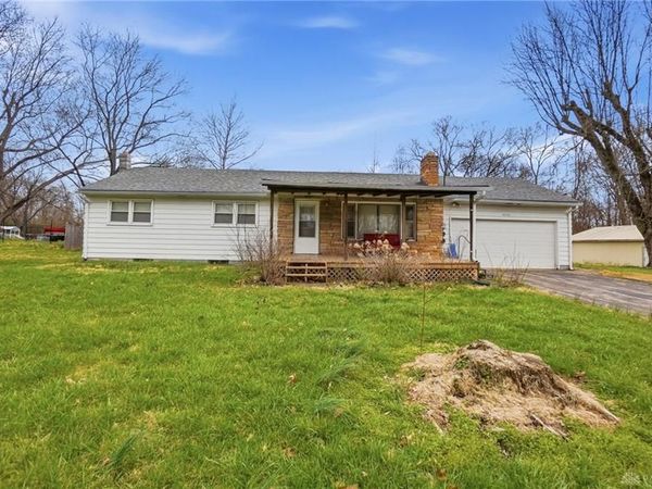 4172 Infirmary Road, Miamisburg, OH 45342