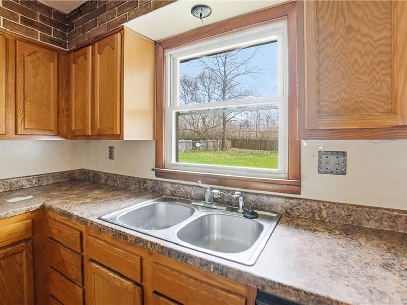 4172 Infirmary Road, Miamisburg, OH 45342 Photo 10