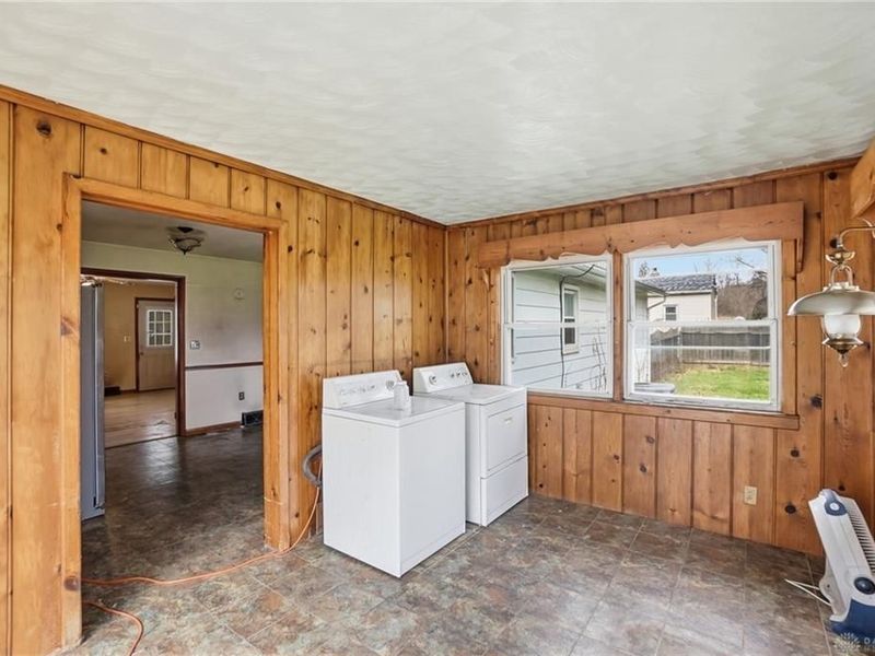 4172 Infirmary Road, Miamisburg, OH 45342 Photo 11