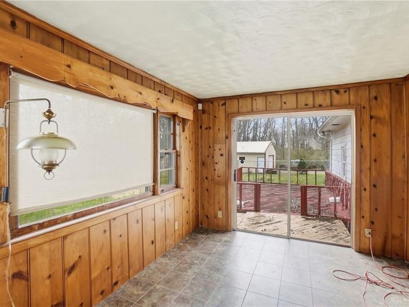 4172 Infirmary Road, Miamisburg, OH 45342 Photo 12