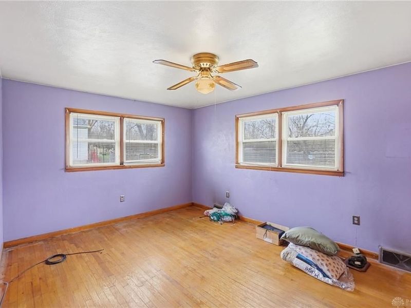 4172 Infirmary Road, Miamisburg, OH 45342 Photo 13