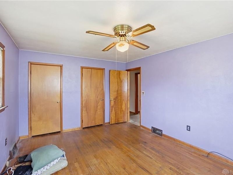 4172 Infirmary Road, Miamisburg, OH 45342 Photo 14