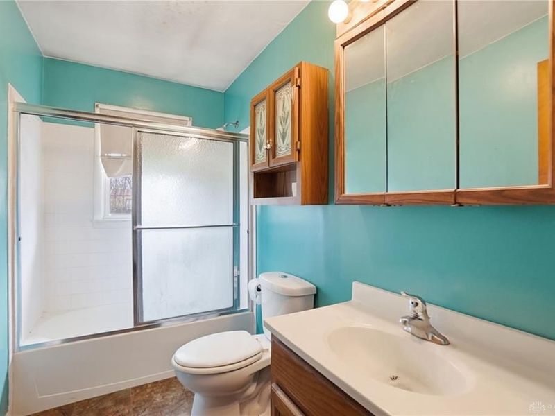 4172 Infirmary Road, Miamisburg, OH 45342 Photo 15