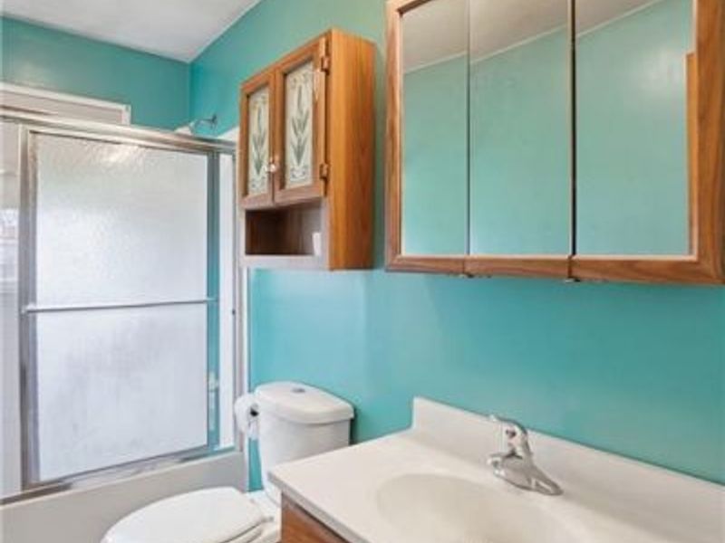 4172 Infirmary Road, Miamisburg, OH 45342 Photo 16