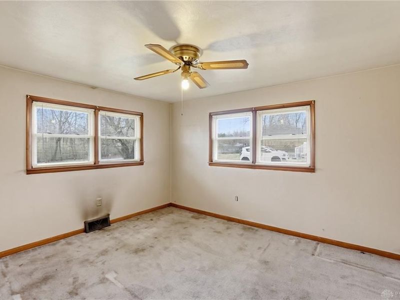 4172 Infirmary Road, Miamisburg, OH 45342 Photo 17