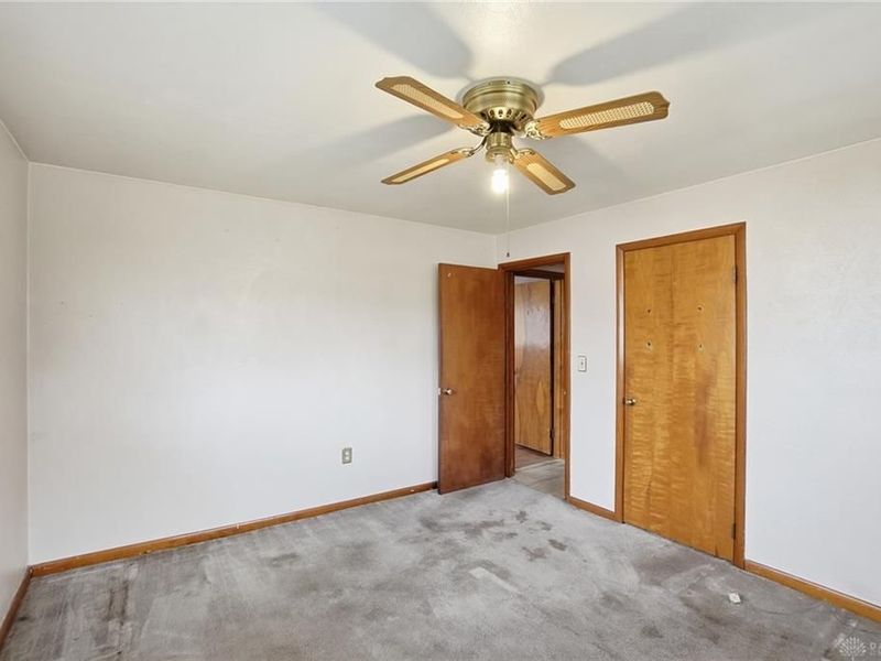 4172 Infirmary Road, Miamisburg, OH 45342 Photo 18