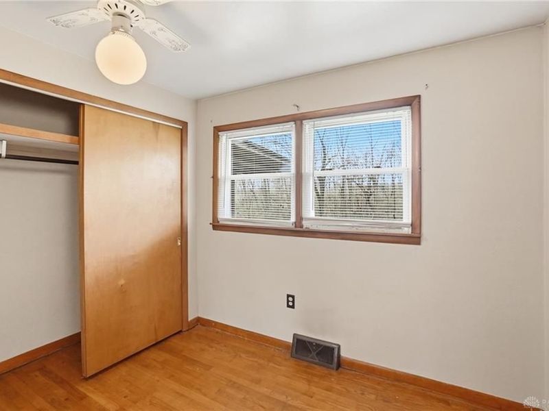 4172 Infirmary Road, Miamisburg, OH 45342 Photo 19