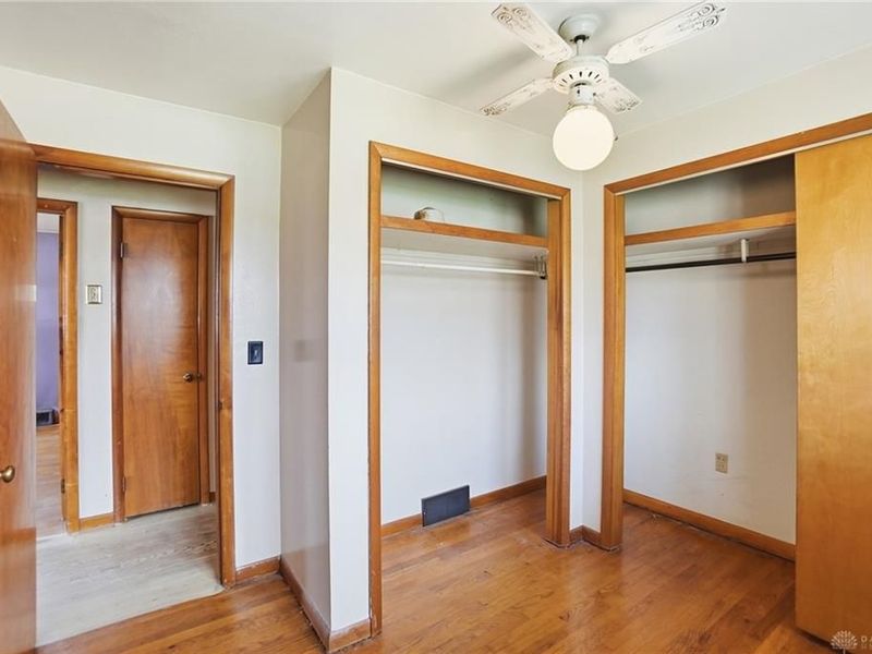 4172 Infirmary Road, Miamisburg, OH 45342 Photo 20