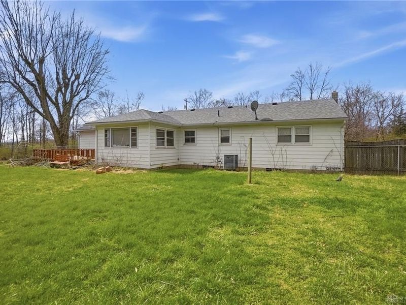 4172 Infirmary Road, Miamisburg, OH 45342 Photo 21