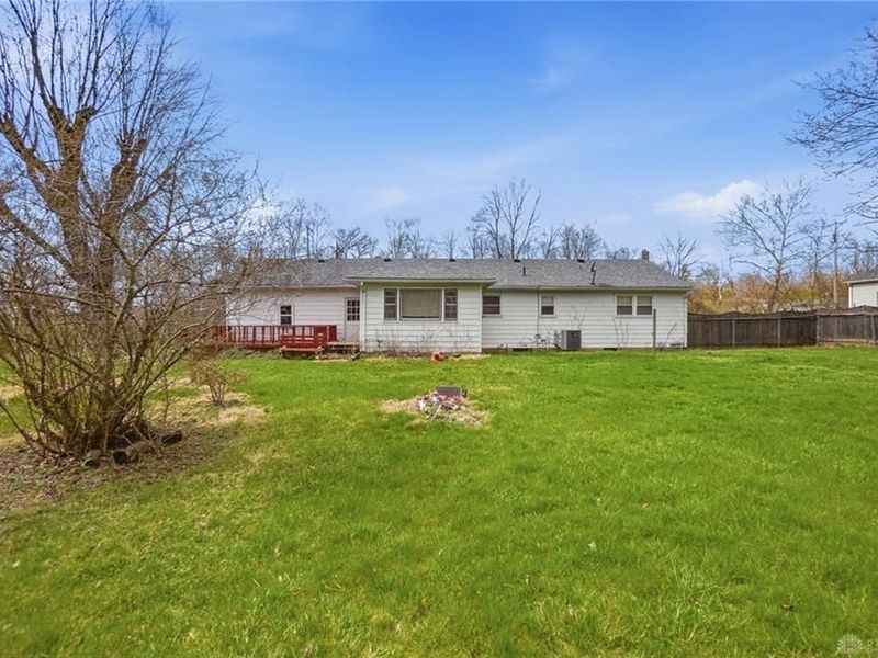 4172 Infirmary Road, Miamisburg, OH 45342 Photo 22