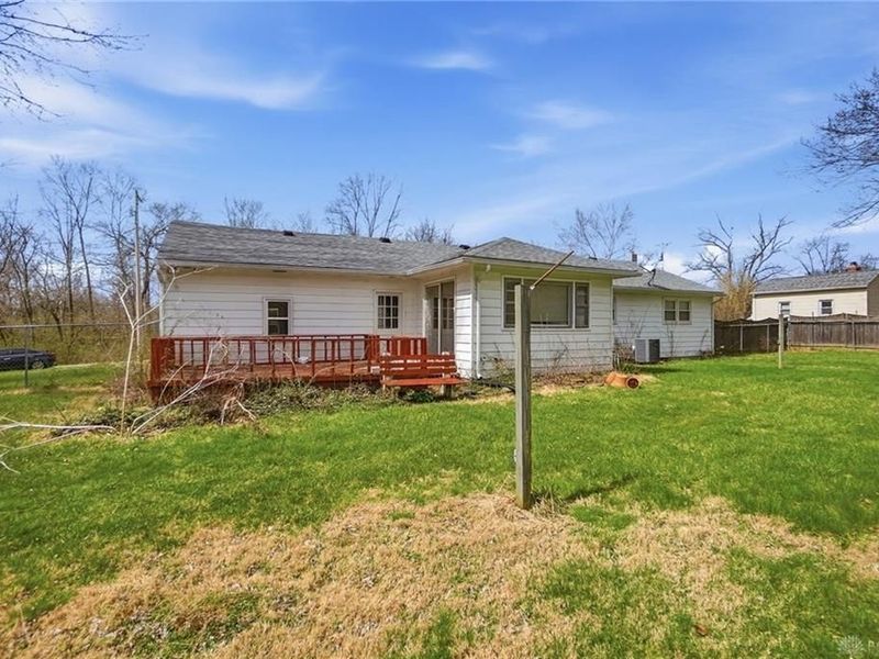 4172 Infirmary Road, Miamisburg, OH 45342 Photo 23