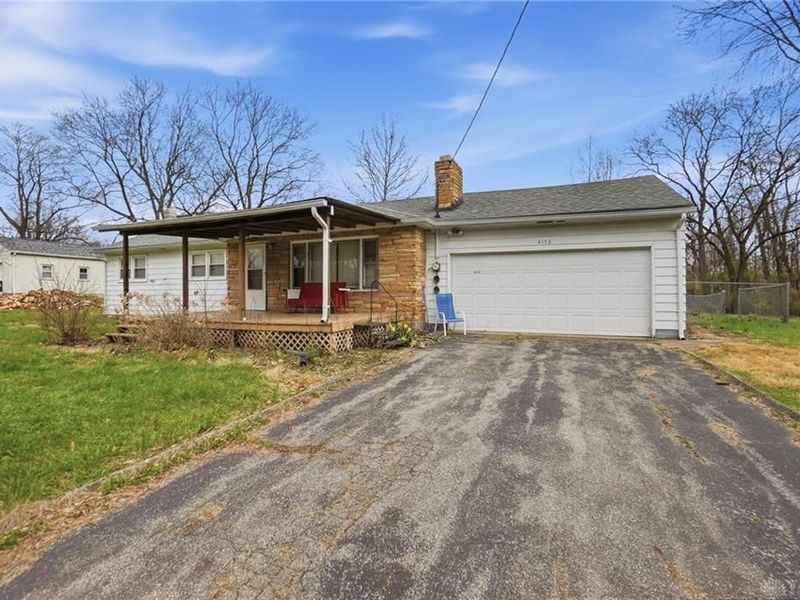 4172 Infirmary Road, Miamisburg, OH 45342 Photo 24