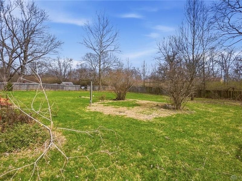 4172 Infirmary Road, Miamisburg, OH 45342 Photo 25