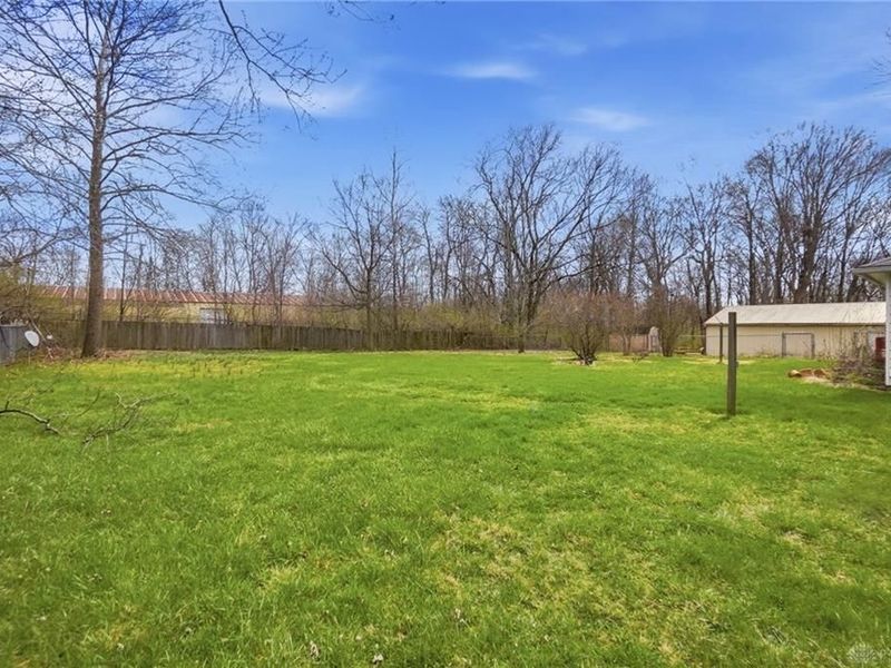 4172 Infirmary Road, Miamisburg, OH 45342 Photo 26