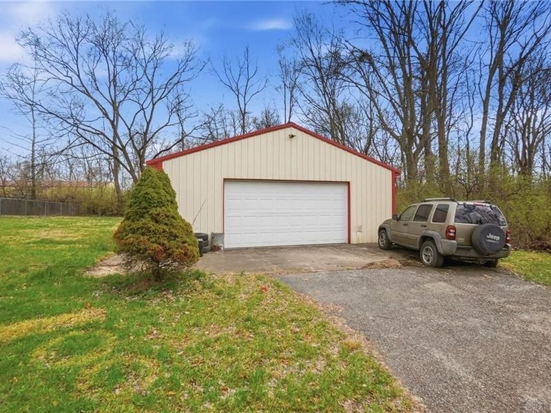 4172 Infirmary Road, Miamisburg, OH 45342 Photo 27