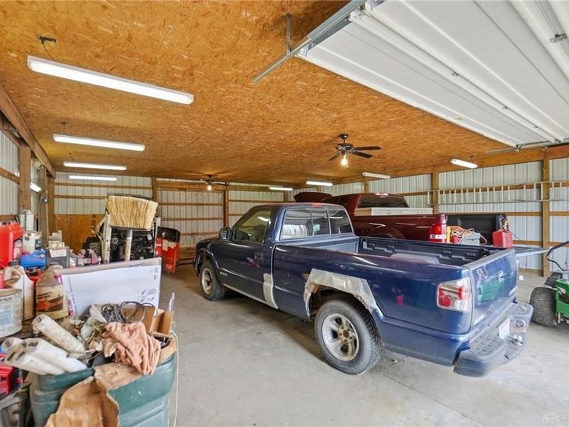 4172 Infirmary Road, Miamisburg, OH 45342 Photo 28