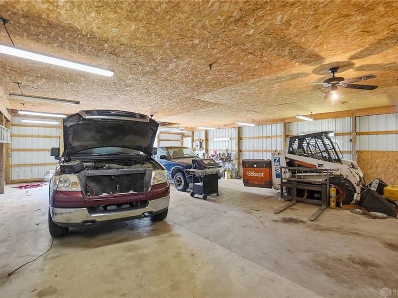 4172 Infirmary Road, Miamisburg, OH 45342 Photo 29