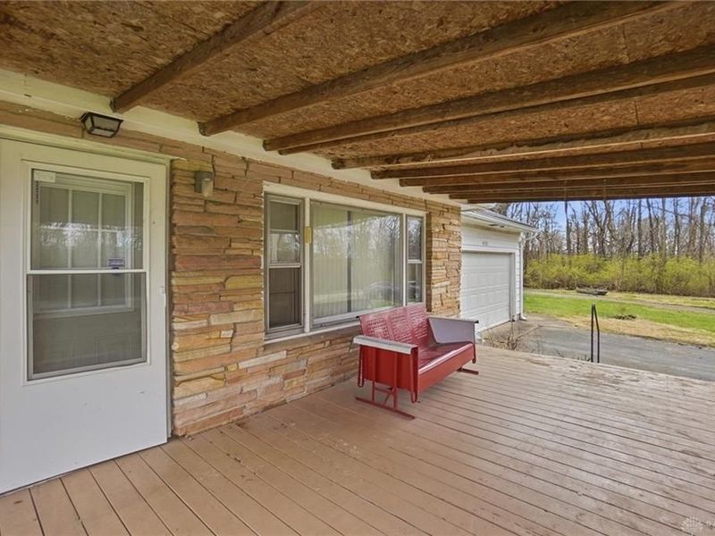 4172 Infirmary Road, Miamisburg, OH 45342 Photo 3