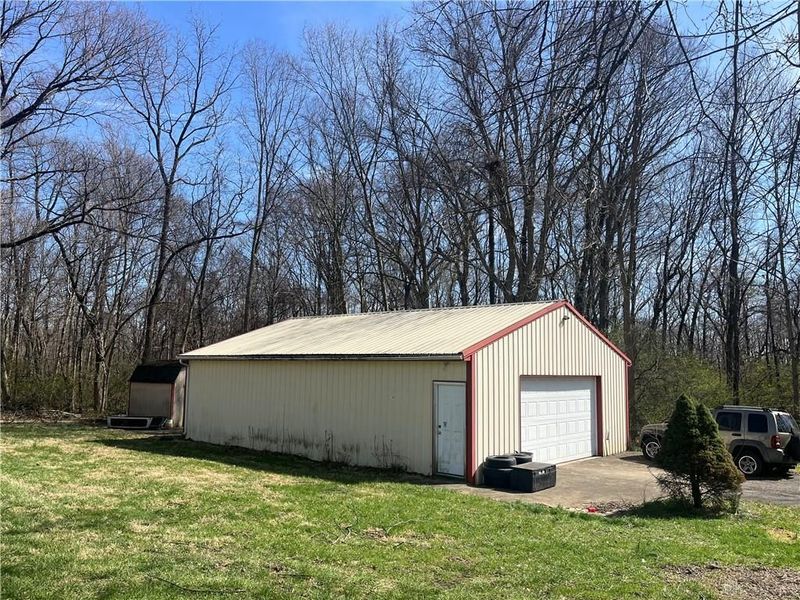 4172 Infirmary Road, Miamisburg, OH 45342 Photo 30