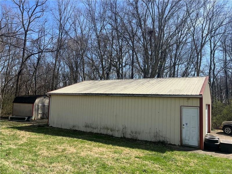 4172 Infirmary Road, Miamisburg, OH 45342 Photo 31