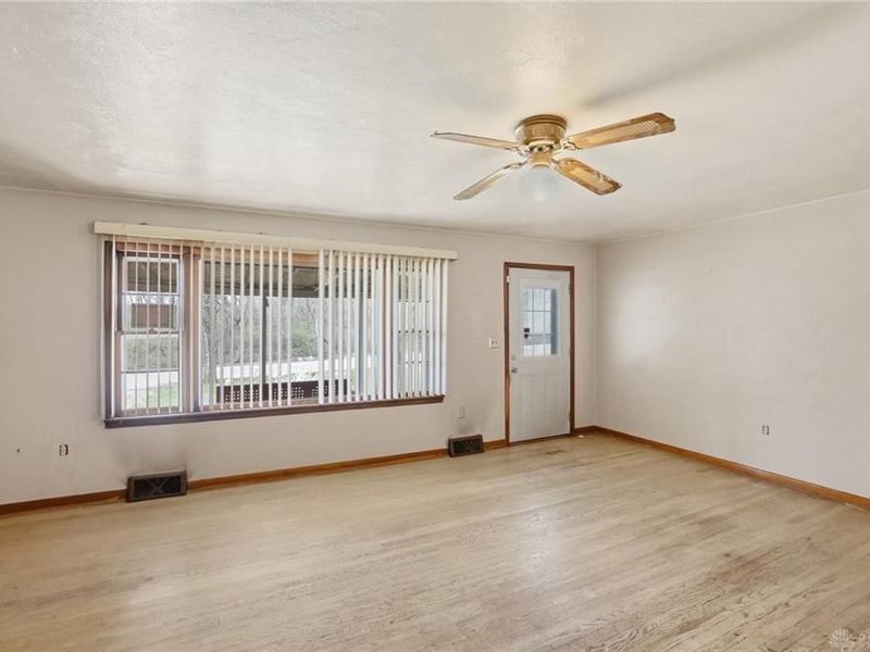 4172 Infirmary Road, Miamisburg, OH 45342 Photo 4