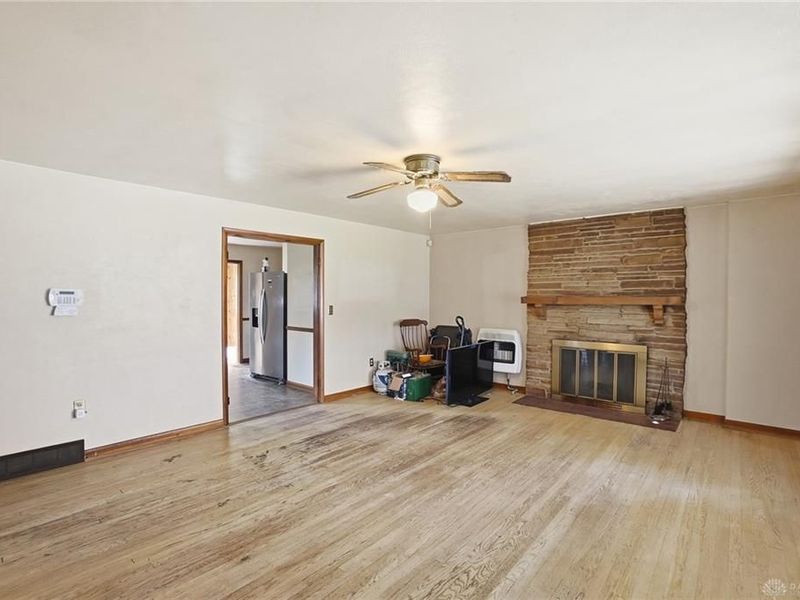 4172 Infirmary Road, Miamisburg, OH 45342 Photo 5