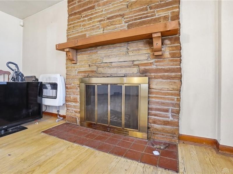 4172 Infirmary Road, Miamisburg, OH 45342 Photo 6