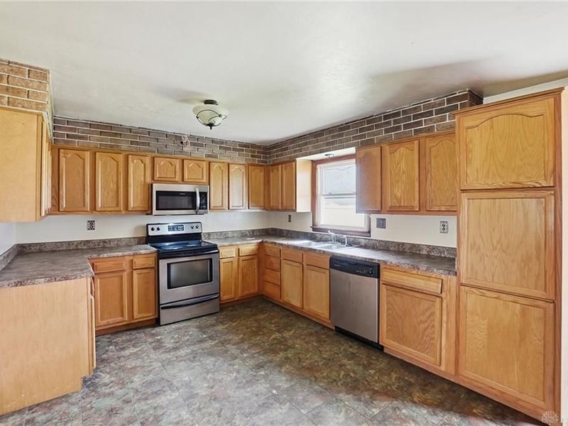 4172 Infirmary Road, Miamisburg, OH 45342 Photo 7