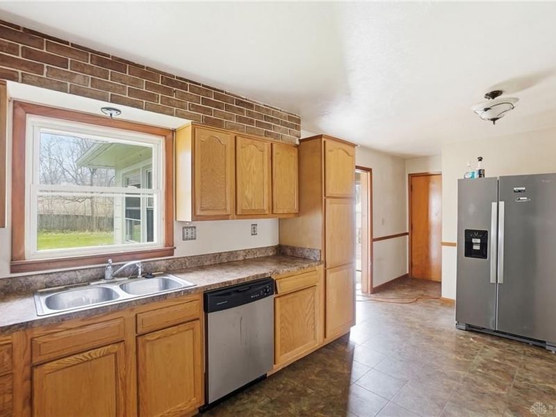 4172 Infirmary Road, Miamisburg, OH 45342 Photo 8