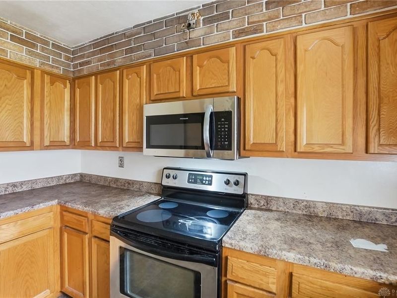 4172 Infirmary Road, Miamisburg, OH 45342 Photo 9