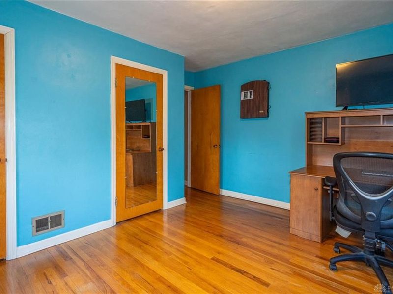 639 Storms Road, Kettering, OH 45429 Photo 19