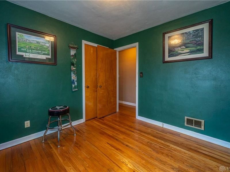 639 Storms Road, Kettering, OH 45429 Photo 21