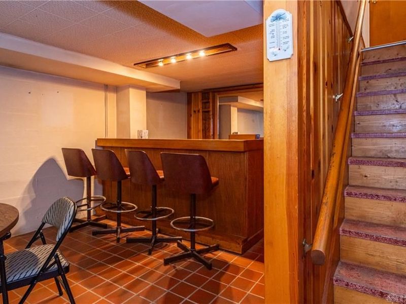 639 Storms Road, Kettering, OH 45429 Photo 24