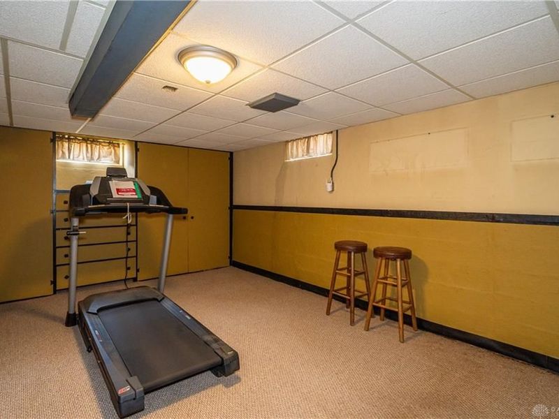 639 Storms Road, Kettering, OH 45429 Photo 26