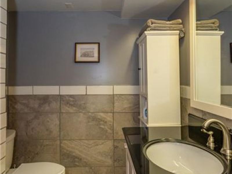 639 Storms Road, Kettering, OH 45429 Photo 27