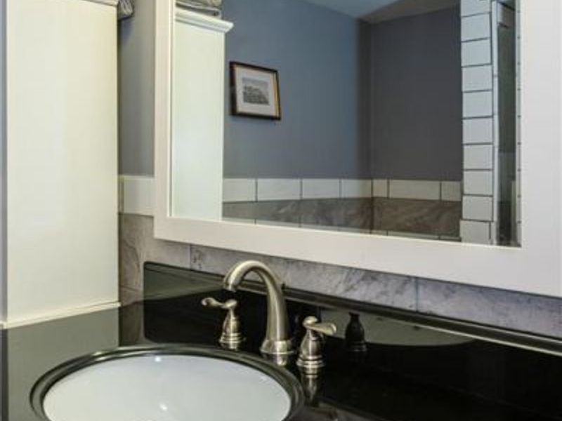 639 Storms Road, Kettering, OH 45429 Photo 28