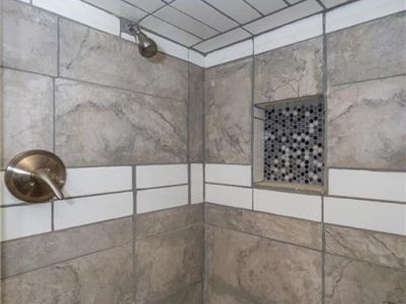 639 Storms Road, Kettering, OH 45429 Photo 29