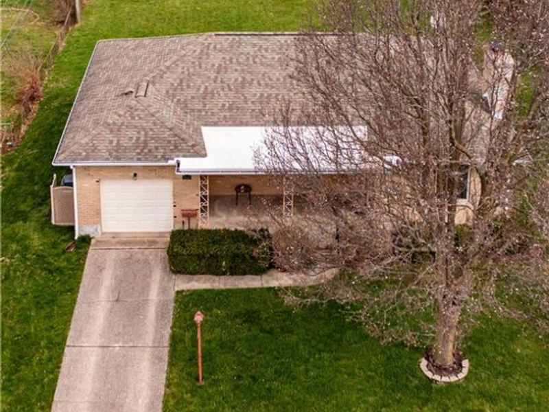 639 Storms Road, Kettering, OH 45429 Photo 3