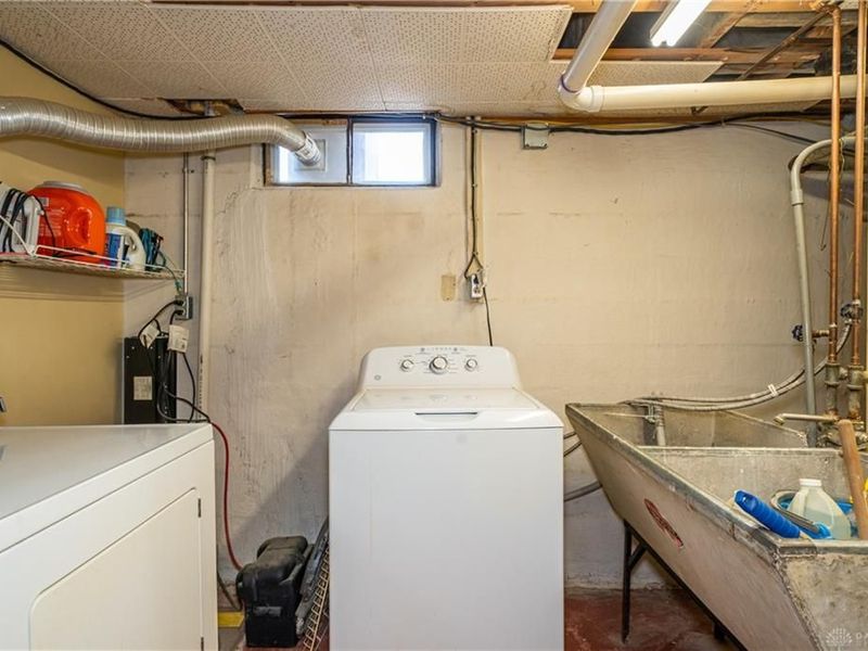 639 Storms Road, Kettering, OH 45429 Photo 30