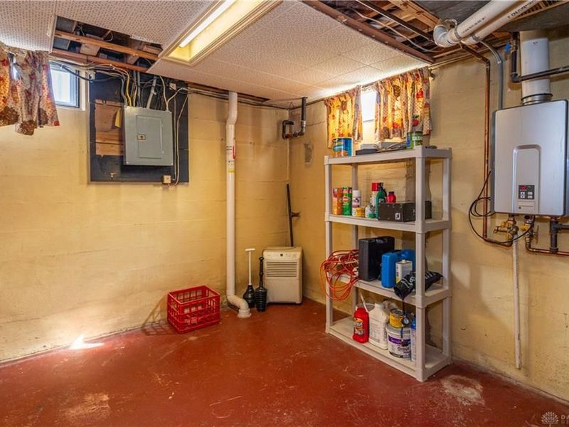 639 Storms Road, Kettering, OH 45429 Photo 31