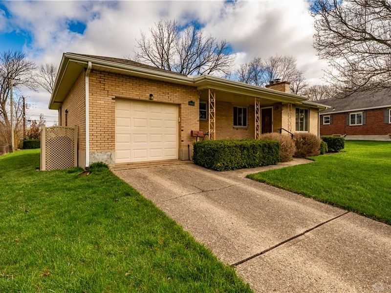 639 Storms Road, Kettering, OH 45429 Photo 33