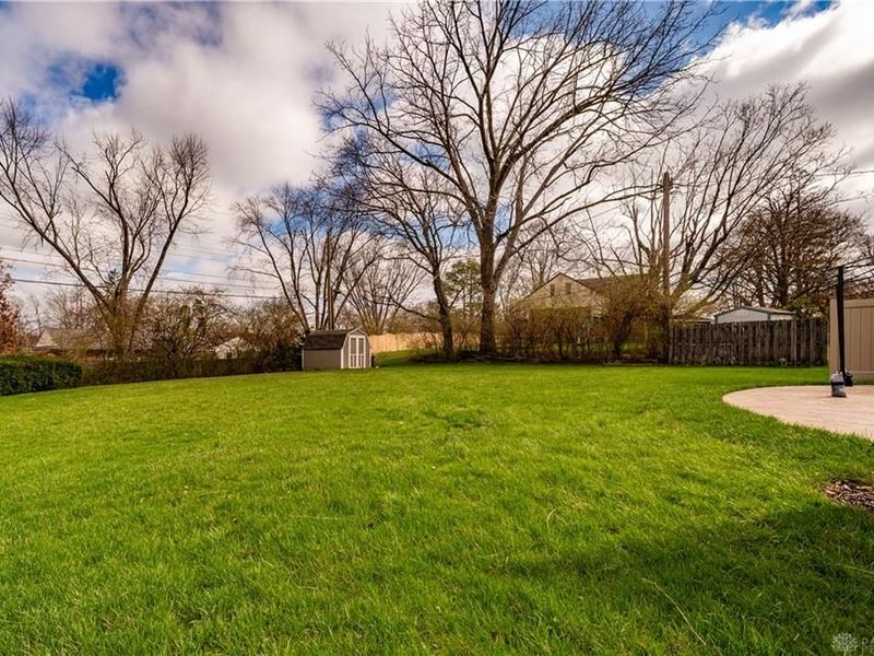 639 Storms Road, Kettering, OH 45429 Photo 34