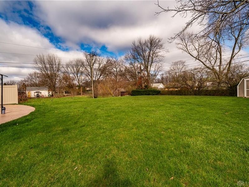 639 Storms Road, Kettering, OH 45429 Photo 36